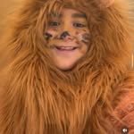 @jesse.tron.fan - Instagram