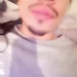 Jesse Chavez - @jessetron21j.c - Instagram