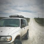Jesse Feltron - @jessefeltron - Instagram