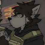 Jesse☆ - @jesse_twinktron - Instagram