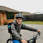 Jesse - @jessefromthetron - Instagram
