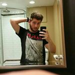 Jesse - @jessetron515 - Instagram