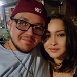 Jesse Nancy Troncoso - @jessenancytroncoso - Instagram