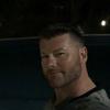 Jesse Strong - @jessestrong1 - TikTok