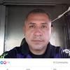 Jesse tron - @jessman1975 - TikTok