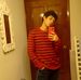 Jesse Tronconi - Facebook