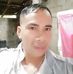 Jesse Troniado - Facebook