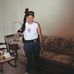 Jesse Tronstad - Facebook