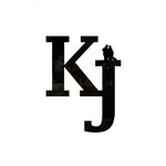 Kyle and Jessetron - @kyleandjessetron - Instagram