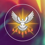 Tronco de Jessé - @troncodejesse - Instagram