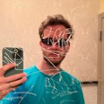 Jesse - @jessemtrotter - Instagram