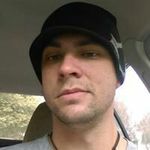 Jesse Trotter - @trotterjesse - Instagram