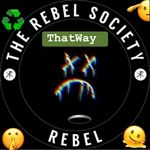 Jesse Trotter - @throwdoffs - Instagram