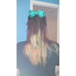 Jesse Trotter - @psychbugsrpg - Instagram