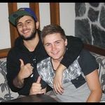 jesse trotter - @trotter_17 - Instagram