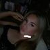 Jessie Trotter - Facebook