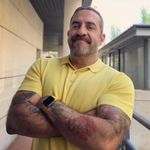 Trotter Alfred jesse - @detrotterjesse - Instagram