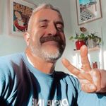 Trotter Jesse - @trot.terjesse - Instagram
