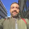 Trotter Jesse - @trotterjesse717 - TikTok