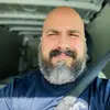 trotterjesse - @trotterjesse - TikTok