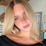 JESSE ★ DETROY - @jessedetroy - Instagram