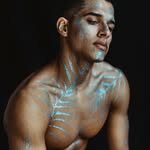 Jesse Troy - @jessefelix0111 - Instagram