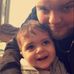 Jesse Troy - Facebook
