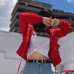 jesse Troy - @jesse162236 - Instagram