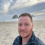 Jesse Troy - @fernal_heights - Instagram
