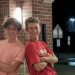 Jesse Troy - @jesse_dt08 - Instagram