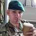 Jesse Troy - Facebook