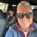 Jesse Troy - @jessetroy4957 - Instagram
