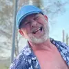 Jesse troy - @jesse.troy1 - TikTok