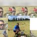 Jesse Troy Manase - Facebook