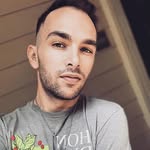Jesse Troy Peres - @jessetroyperes - Instagram