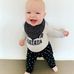 Jesse Troy Townsend - Facebook