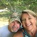Jesse Troy Tyson - Facebook