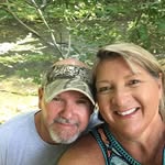 Jesse Troy Tyson - @tyson_109 - Instagram