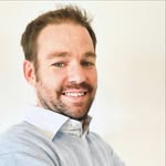 Jesse Troyer - @jesse.troyer.loanofficer - Instagram