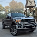 jesse troyer - @troyerjesse - Instagram