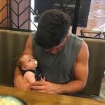 Troy Allen - @troyjesse - Instagram