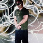 Troy Jesse - @troyjesse8 - Instagram