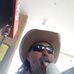 Troy Jessee - Facebook
