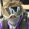 Jesse _374 - @jesse_truitt07 - TikTok