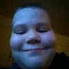 Jesse - @_jessetruitt - TikTok