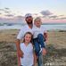 Jesse Truitt - Facebook