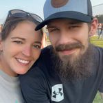 Jesse Truitt - @j_truitt - Instagram
