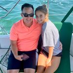 Jesse Truitt - @jptruitt31 - Instagram
