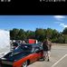 Jesse Truitt - Facebook