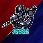 Jesse Truitt - @killerfamo99 - Instagram